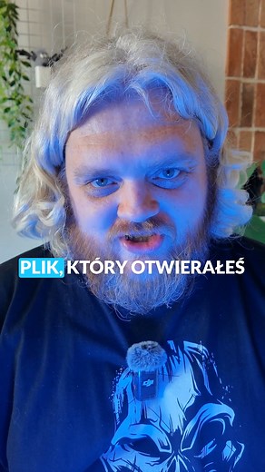 976K views · 6.7K reactions | Wpisz to i zobacz, co się stanie! 來 #pc #windows #poradypc #PLIKI #prywatność #RecentFiles #Foldery #Microsoft #trikipc #komputery #wiedziałeś | 3d-info.pl | Facebook