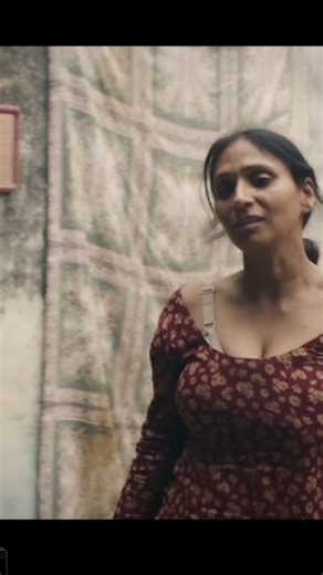 @something_called_wise_786 on Instagram: ""Python Trick: Hidden Password Input 🔒 | Secure Your Scripts in 10s"#Python #PythonTips #Coding #Programming #CodeNewbie #DevCommunity #CyberSecurity #PasswordTips #Getpass #SecureCoding #LearnToCode #100DaysOfCode #CodeSnippet #TechTips #PythonHacks #CodingLife #SoftwareEngineer #CSStudent #Privacy #InfoSec"