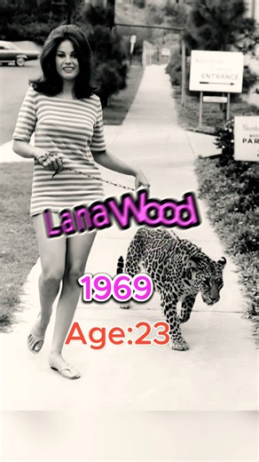 2.2K views · 33 reactions | Nine best 60s actresses comparing them with other years #celebrity | Celebtrends01 | Facebook