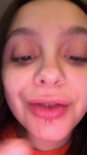 Lexus (@lexus.scheller)’s videos with original sound - Lexus