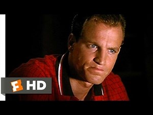 Doc Hollywood (1991) - I Hate a Tight Hat Scene (8/10) | Movieclips