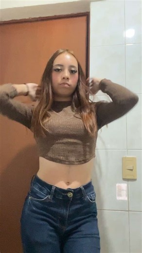 Unleashing Creativity with Greenscreen Effects