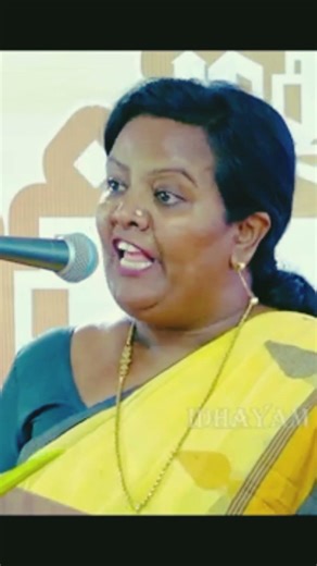 என் அம்மா morning என்ன அப்படி தான் எழுப்புவாங்க 😁😁 # motivation speech 👍👍 #short video 📷