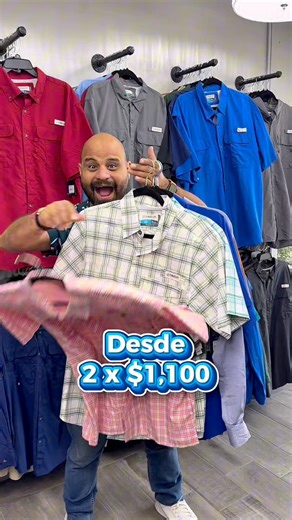 101K views · 575 reactions | Ventiladores Stick Market Monterrey magellan en San Nicolás #monterrey #camisas #Promociones #ofertas #guialomty #guialoapp #vidadelregio #camisascamu #camuflaje #Magellan | Guialo App | Facebook