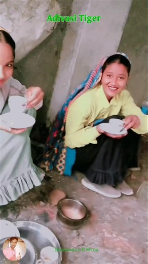 Holi Re Ave Ne Jodiyu Parni Re Java Ni Re Dhansingh Meda Tansingh Meda