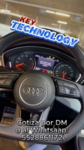 AQUI TENEMOS EL DUPLICADO QUE. NECESITAS!! PREGUNTA POR NUESTRAS PROMOCIONES !!!! #autos #Llaves #Programacion #automotriz #satelite #lomasverdes #Naucalpan #agencia #Kavak #keytechnology | Grupo Key Technology México