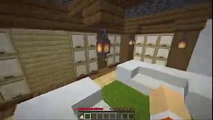 SPARTOR❤️💙 Y KORING SE CONVIERTEN EN SUPERHEROES💪😤 | MINECRAFT ROLPLAY