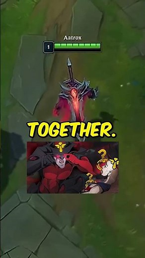 My teammates didn't know how to react to this voice 🤣 #leagueoflegends #troll