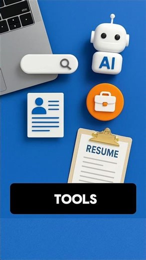 Top Free AI Job Search Platforms to Find Your Dream Job Faster 🚀🤖