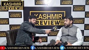 34 reactions · 11 shares | Exclusive With Arshad Bhat (Socio_Political Activist, Founder Awaam Ki Awaaz Pulwama) On Property Tax | The Kashmir Review | Facebook
