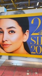 Villa Venus Medicina e Chirurgia Estetica on Reels | Facebook