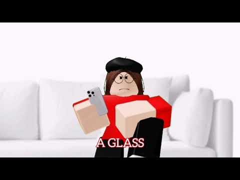 Malk Meme (Animation)