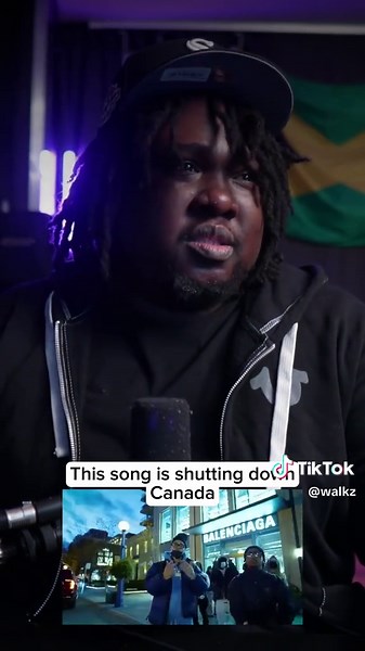 Casper TNG & 100bandplan: The Market Shuts Down Canada