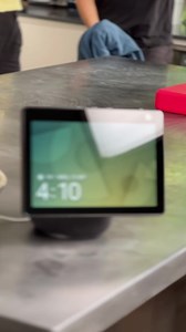 5.5K views · 15 reactions | Shooting the Amazon Alexa ANZ commercial was so GRAPE!  See it on a screen near you! 朗 #NovaOnAlexa #RTJ | Ricki-Lee, Tim & Joel | Facebook