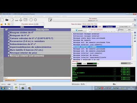 PRESCOM 2013 - curso 1