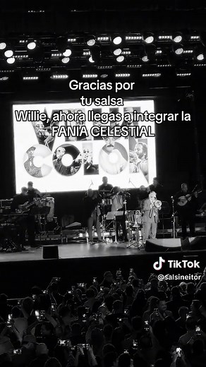 The Legacy of Willie Colón: Salsa's Bronx Roots