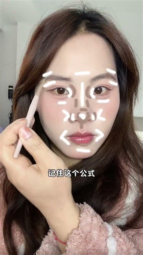 Master Makeup Magic: Your Ultimate Beginner's Guide