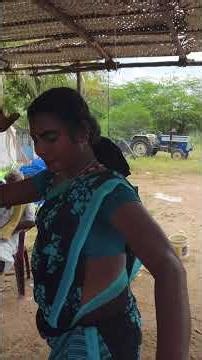 அன்புக்கு நன்றி 🥰