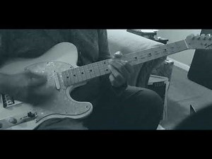 Junior Walker and the All-stars - Shotgun - Guitar Chords Lesson