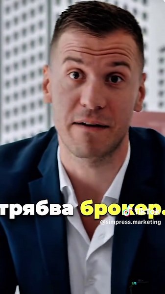 Истината или чаша? Изборът е твой! 🃏