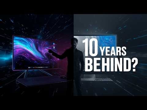 This Linux Feature Makes Windows Feel 10 Years Behind – Why Users Are Switching Fast