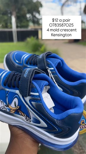 Shoe hub! on Instagram: "#hararezimbabwe #kids #toddlers #harareshoes"