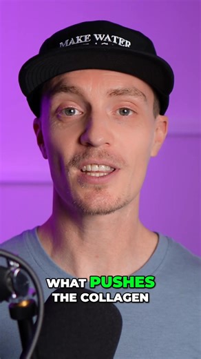 This gravity-fed filter wiped out chlorine completely — but what makes it stand out is its certification. It’s IATMO certified to NSF 42, 53, and 401 for all 22 contaminants it claims to reduce. Most countertop filters don’t even come close. Full Video: https://youtu.be/GYdz5f3CFeo?si=APFfM1O5OaBppafS | Water Filter Guru