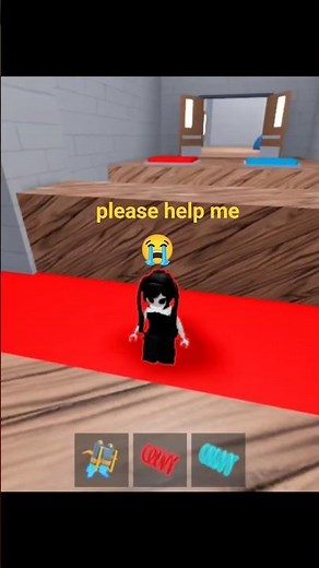 Roblox Female Friendship 👭✨ | Best Friends Forever