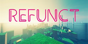 Refunct