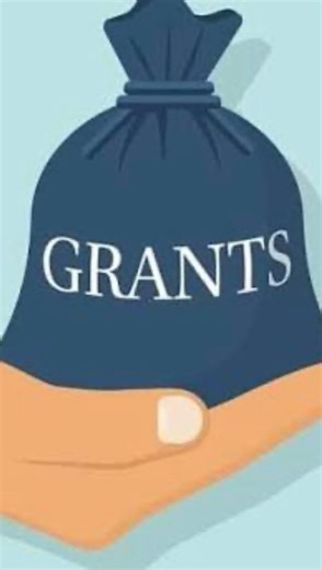 LarisaAndruscaPARealtor on Instagram: "🏡 1. Federal & Local Grants / Assistance Programs • First-Time Home Buyer Grants: These are cash awards that do not need to be repaid if you meet eligibility • Community Development Block Grants (CDBG): Some cities/states use federal funds to help with down payments and closing costs through local programs. ￼ 📍 2. State & Local Programs These vary by state and city — many give down payment help, closing cost assistance, or forgivable grants: Pennsylvania