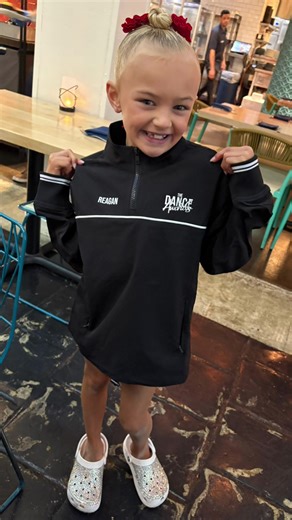 Best Dancer Auditions ✔️ #lasvegas #bestdancer #thedanceawards #tigrcub🐾 #tigrnation #vacationvibes