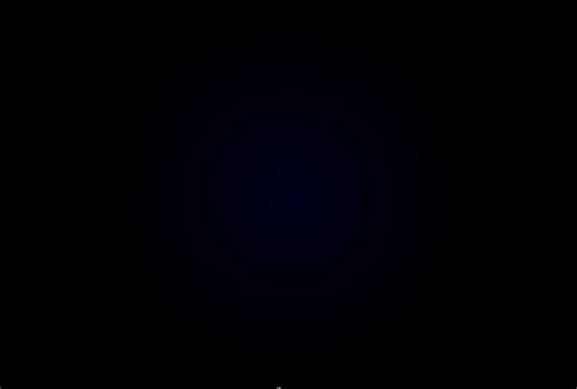 BET.CO.ZA LOGO INDENT