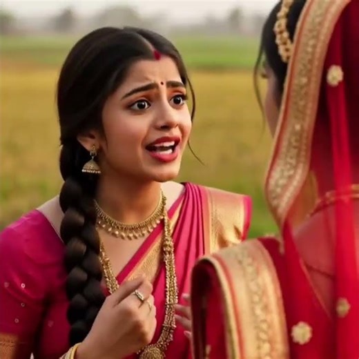 Hulk course ki girlfriend Mil Gai#trending #hulk