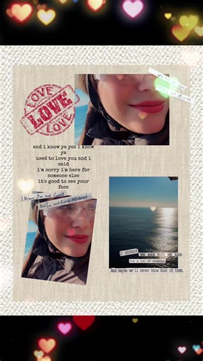 Yesenia barajas on TikTok