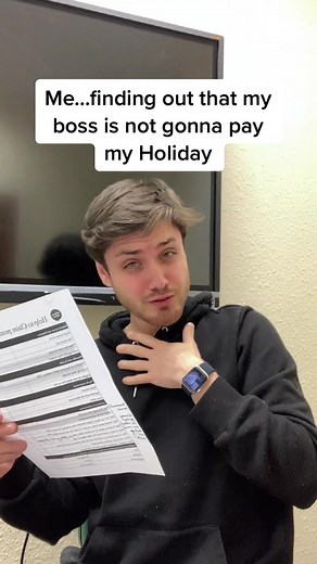 Citizens Advice EastLancashire on TikTok