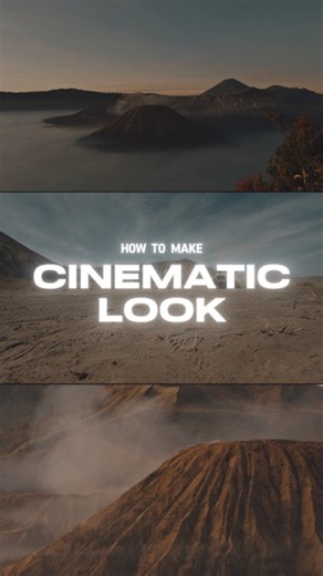 Iqbal Ridwan | videographer & editor on Instagram: "SEE MORE ⬇️ . . who said you need to convert to rec709 first when you color grade your LOG footage? there’s no limitation to create something, you can do it your way. like me, i just put 2 filters & adjustment to color grade my LOG footages like in the video. just drag & drop the filters to the timeline, and boom! you just get that cinematic look effortlesly! And here are some tips: If you’re still questioning how to add 2 or more filters into 