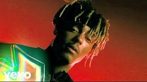 FAST Lyrics - JUICE WRLD | eLyrics.net