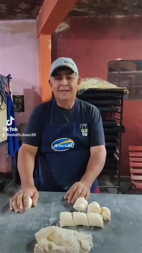 Chipas de CBA Producciones. #chipas #chipamestiza