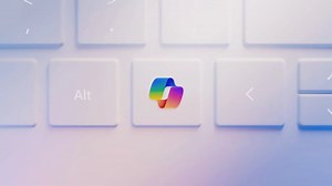 Copilot : l'IA de Microsoft retrouve son raccourci clavier sur Windows 11