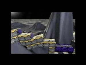 Lode Runner 3D Nintendo 64 Gameplay_1998_10_02