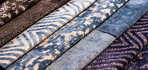 Top-Quality Flooring Products | Emporium Carpet & Flooring Store