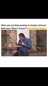 217K views · 3.3K reactions | Boi Stooooop | Big Boi | Facebook