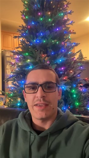 Code52Fleet on Instagram: "You heard us right? We don’t just do police cars. We also do tow trucks, snow, plows, salt trucks, and pretty much anything else that needs Warning Lights. Please reach out to us and we will get your priority orders shipped out ASAP. #snowplow #towing #winter"