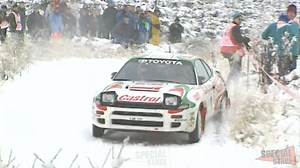 96K views · 3K reactions | 6th December – Christmas Countdown! Juha...