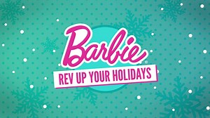 113K views · 542 reactions | Rev up your holidays with great gifts from Barbie! Shop now at Amazon.com! | Barbie | Facebook