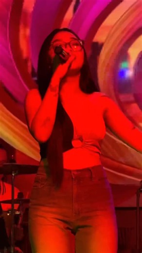 Cosmo Manila Bar | Cosmo Manila Bar