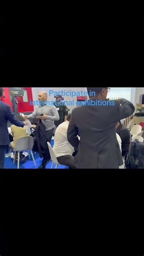 CNC machine tools，inclined four-axis and fIve-axis machine tools