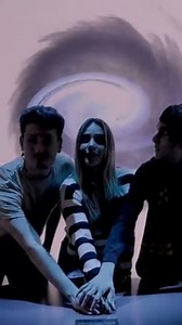 7.6K views · 38 reactions | Spend your Spring Break with us at Harry Potter: The Exhibition! 彩 Learn more about Spring Break hours on our website at harrypotterexhibition.com | Harry Potter: The Exhibition | Facebook