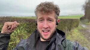 28K views · 1.5K reactions | THANK YOU Sheep Fans! Lizzy and I appreciate all the support we’ve been given in 2022. We have loads of exciting things to look forward to in 2023 and can’t wait to get back to the shows and interact with you all… just a scanning and Lambing season to negotiate first Hope you’re all well, Cammy  | The Sheep Game | Facebook