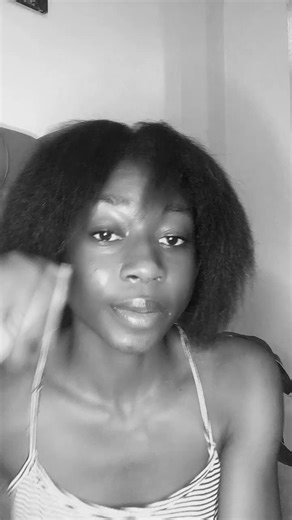 lifeof_nkay (@lifeof_nkay)’s videos with original sound - nextgenerationafrica_